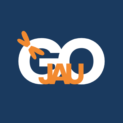 Guillaume Jau